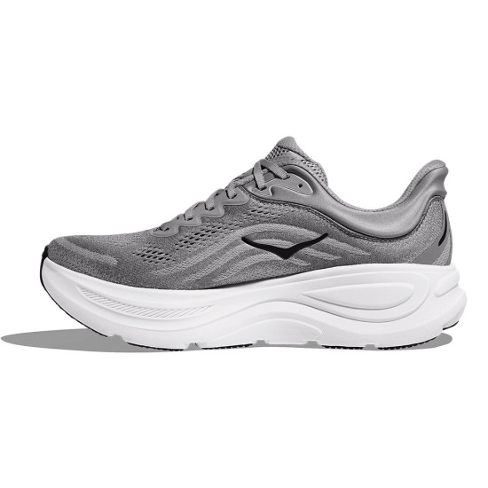 Hoka Bondi 9